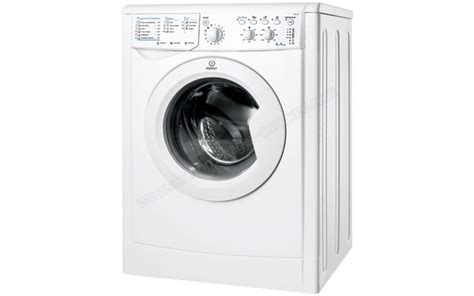 indesit iwc 610520 c eco|indesit 6105 troubleshooting.